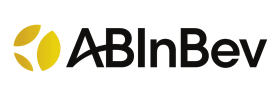 AB InBev