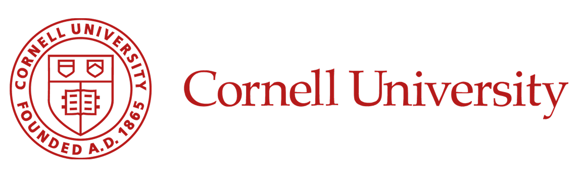 Cornell University