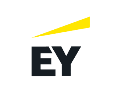 EY