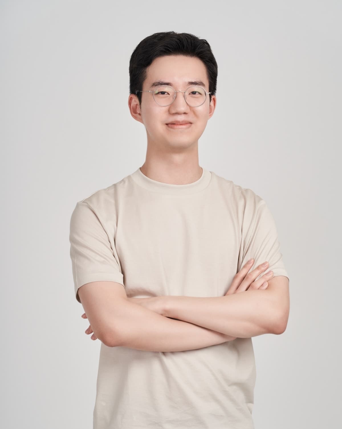 센토라 대표 심재원